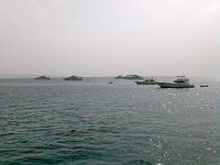 foto 008